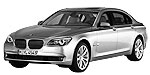 BMW F01 C251E Fault Code