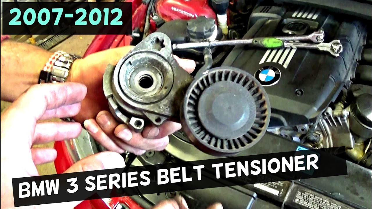 See C251E in engine
