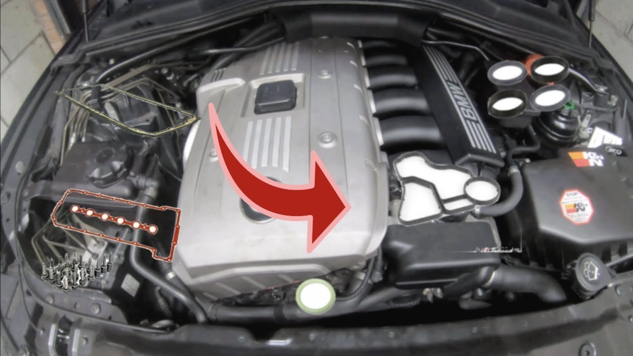 See C251E in engine